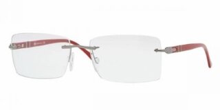 Lunettes de vue Lunette PO2354V