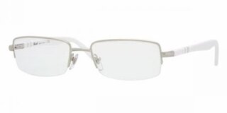 Lunettes de vue Lunette PO2359V