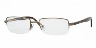Lunettes de vue Lunette PO2359V