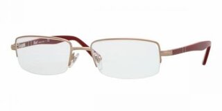 Lunettes de vue Lunette PO2359V