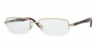 Lunettes de vue Lunette PO2359V