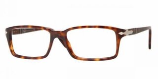 Lunettes de vue Lunette PO2880V