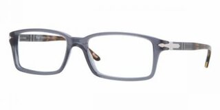Lunettes de vue Lunette PO2880V