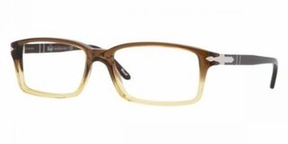 Lunettes de vue Lunette PO2880V