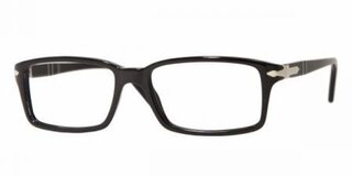 Lunettes de vue Lunette PO2880V