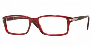 Lunettes de vue Lunette PO2880V