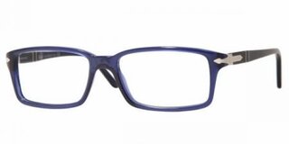 Lunettes de vue Lunette PO2880V