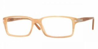 Lunettes de vue Lunette PO2880V
