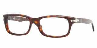 Lunettes de vue Lunette PO2894V