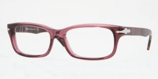 Lunettes de vue Lunette PO2894V
