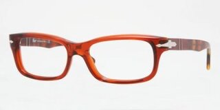 Lunettes de vue Lunette PO2894V