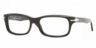 Lunettes de vue Lunette PO2894V
