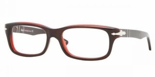 Lunettes de vue Lunette PO2894V