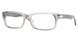 Lunettes de vue Lunette PO2894V