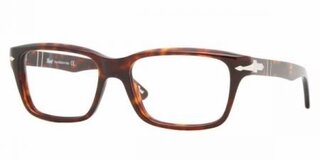 Lunettes de vue Lunette PO2895V