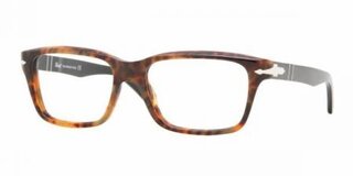 Lunettes de vue Lunette PO2895V