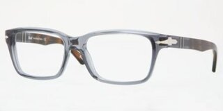Lunettes de vue Lunette PO2895V