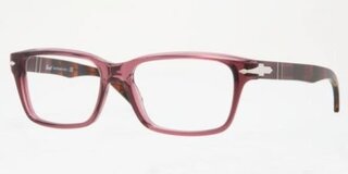 Lunettes de vue Lunette PO2895V