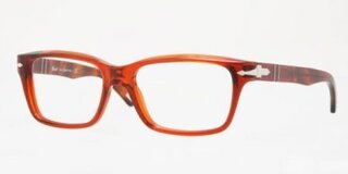Lunettes de vue Lunette PO2895V
