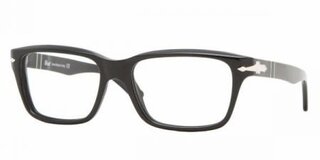 Lunettes de vue Lunette PO2895V