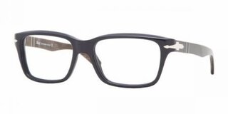 Lunettes de vue Lunette PO2895V
