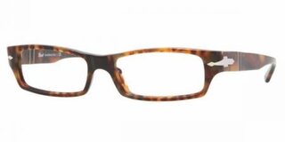 Lunettes de vue Lunette PO2947V