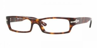 Lunettes de vue Lunette PO2947V