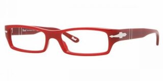 Lunettes de vue Lunette PO2947V