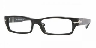 Lunettes de vue Lunette PO2947V