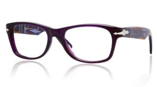 Lunettes de vue Lunette PO2975V