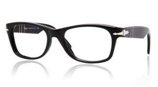 Lunettes de vue Lunette PO2975V