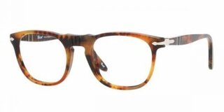 Lunettes de vue Lunette PO2996V