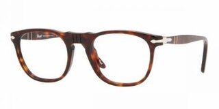 Lunettes de vue Lunette PO2996V