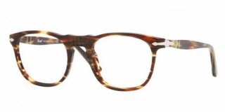 Lunettes de vue Lunette PO2996V