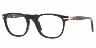 Lunettes de vue Lunette PO2996V