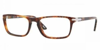 Lunettes de vue Lunette PO2972V
