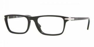 Lunettes de vue Lunette PO2972V
