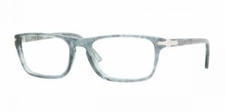 Lunettes de vue Lunette PO2972V