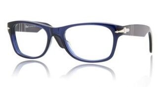 Lunettes de vue Lunette PO2975V