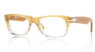 Lunettes de vue Lunette PO2975V