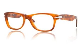 Lunettes de vue Lunette PO2975V
