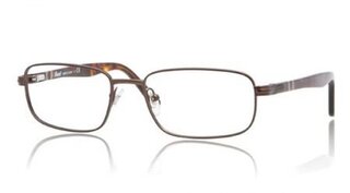 Lunettes de vue Lunette PO2384V