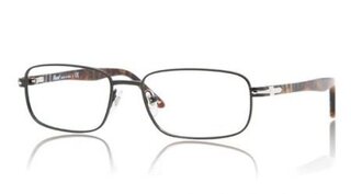 Lunettes de vue Lunette PO2384V
