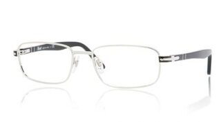 Lunettes de vue Lunette PO2384V
