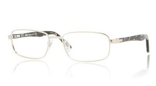 Lunettes de vue Lunette PO2384V