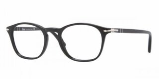 Lunettes de vue Lunette PO3007V