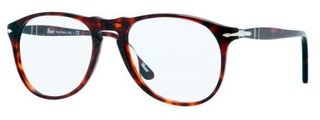 Lunettes de vue Lunette PO9649V
