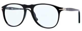 Lunettes de vue Lunette PO9649V