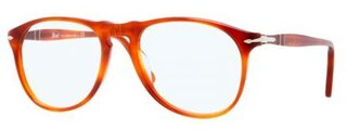 Lunettes de vue Lunette PO9649V
