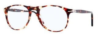 Lunettes de vue Lunette PO9649V